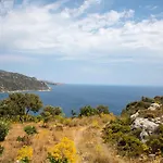 Goknar Knidos Nature And Farm (adults Only) Datça
