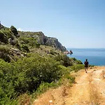 Goknar Knidos Nature And Farm (adults Only) 3*