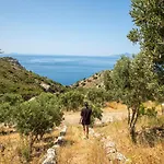 Bed & Breakfast Goknar Knidos Nature And Farm (adults Only) Datça