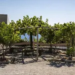 B&B Goknar Knidos Nature And Farm (adults Only)