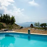 Goknar Knidos Nature And Farm (adults Only) B&B 닷차