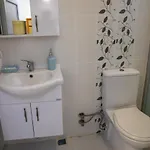 Goknar Knidos Nature And Farm (adults Only)