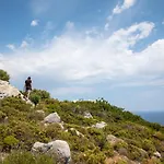 Goknar Knidos Nature And Farm (adults Only)