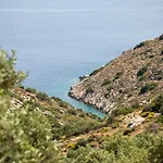 Goknar Knidos Nature And Farm (adults Only) B&B