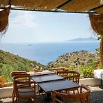 Goknar Knidos Nature And Farm (adults Only) 3* 닷차