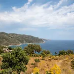 Goknar Knidos Nature And Farm (adults Only) B&B