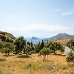 Goknar Knidos Nature And Farm (adults Only) 3* 닷차