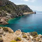 Goknar Knidos Nature And Farm (adults Only) 3*