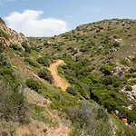 B&B Goknar Knidos Nature And Farm (adults Only)