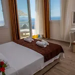 Goknar Knidos Nature And Farm (adults Only) 3*