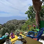 B&B Goknar Knidos Nature And Farm (adults Only) 닷차