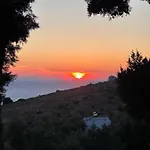 Goknar Knidos Nature And Farm (adults Only)