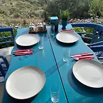 Goknar Knidos Nature And Farm (adults Only)