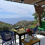 B&B Goknar Knidos Nature And Farm (adults Only)