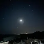 Bed & Breakfast Goknar Knidos Nature And Farm (adults Only)