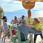 Goknar Knidos Nature And Farm (adults Only) B&B 3*