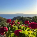 B&B Goknar Knidos Nature And Farm (adults Only) 3*