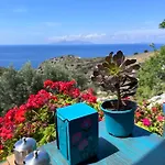 Goknar Knidos Nature And Farm (adults Only) B&B 닷차