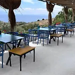 Goknar Knidos Nature And Farm (adults Only) Bed & Breakfast 3*
