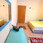 Goknar Knidos Nature And Farm (adults Only) B&B