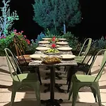 Goknar Knidos Nature And Farm (adults Only) 닷차