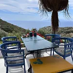 Goknar Knidos Nature And Farm (adults Only) 3*