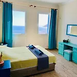 B&B Goknar Knidos Nature And Farm (adults Only) 3*