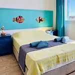 Goknar Knidos Nature And Farm (adults Only) 닷차