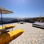 Goknar Knidos Nature And Farm (adults Only) B&B 3*