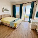 Goknar Knidos Nature And Farm (adults Only) 닷차