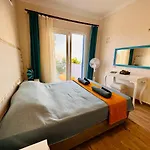 Bed & Breakfast Goknar Knidos Nature And Farm (adults Only) 3*