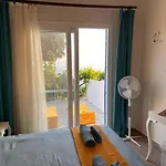 Goknar Knidos Nature And Farm (adults Only) 3* Datça