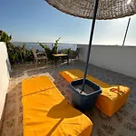 Goknar Knidos Nature And Farm (adults Only) 닷차