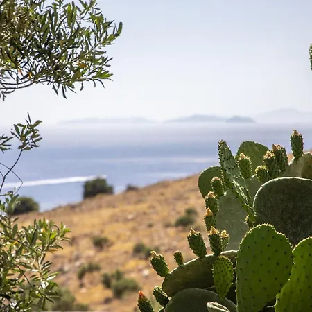 Goknar Knidos Nature And Farm (adults Only) 3*