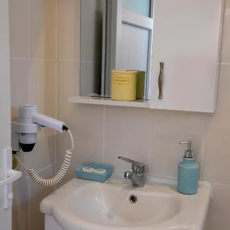 Goknar Knidos Adults Only Eco Retreat And Farm 4* Datça