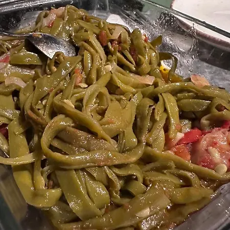 Nocleg ze śniadaniem Goknar Knidos Adults Only Eco Retreat And Farm