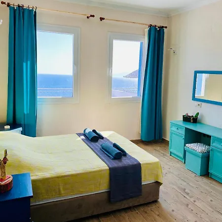Отель типа 
