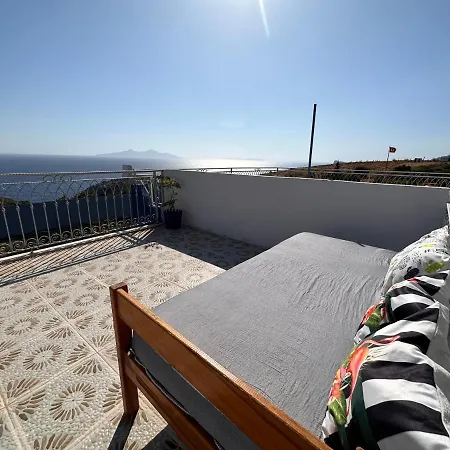 Goknar Knidos Nature And Farm (adults Only) 3* Датча