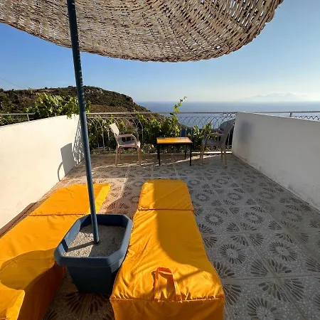 Goknar Knidos Nature And Farm (adults Only) 3* Датча