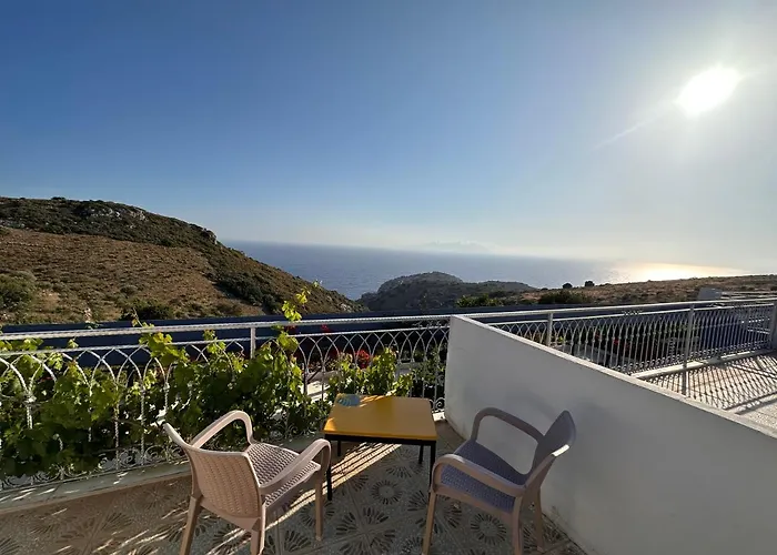 Goknar Knidos Adults Only Eco Retreat And Farm