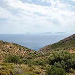 Goknar Knidos Otel Datça