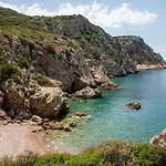 Bed & Breakfast Goknar Knidos Nature Hotel And Farm (Adults Only) Datça