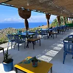 Goknar Knidos Nature Hotel And Farm (Adults Only) 3* Datça