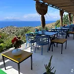Oda ve Kahvaltı Goknar Knidos Otel