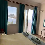 Goknar Knidos Otel Oda ve Kahvaltı Datça