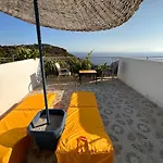 Goknar Knidos Nature And Farm (adults Only) 3* Datca