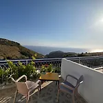 Goknar Knidos Nature And Farm (adults Only)