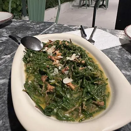 Goknar Knidos Adults Only Eco Retreat And Farm Datça